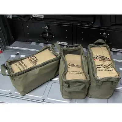 Ammo Box Dividers-3 Pack