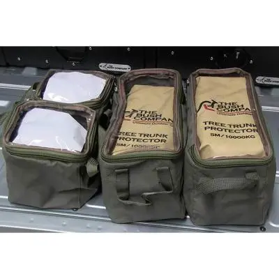 Ammo Box Dividers-4 Pack