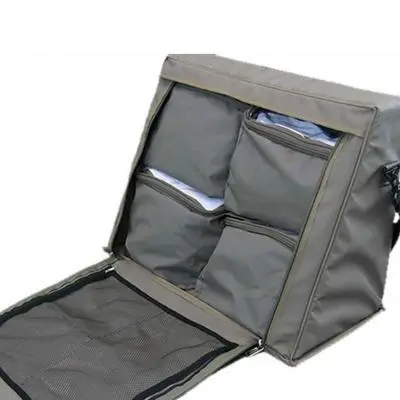 Canopy Shelf Utility Bag - The Bush company