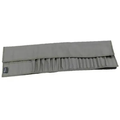 Bush Cook Cutlery Roll