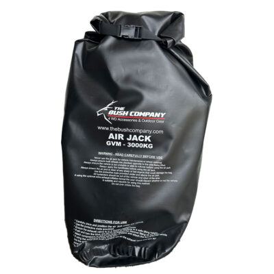 Heavy-Duty-Air-Jack-in-bag