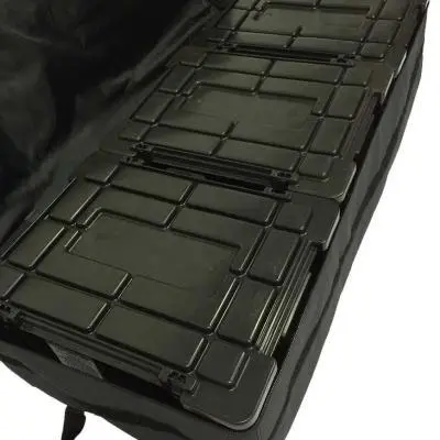 Rooftop Transit Bag XL (160L)