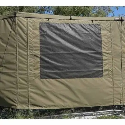 270 XT MAX Awning Wall Kit