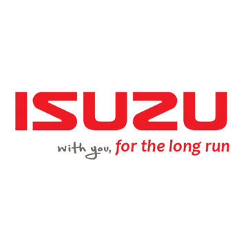 Isuzu