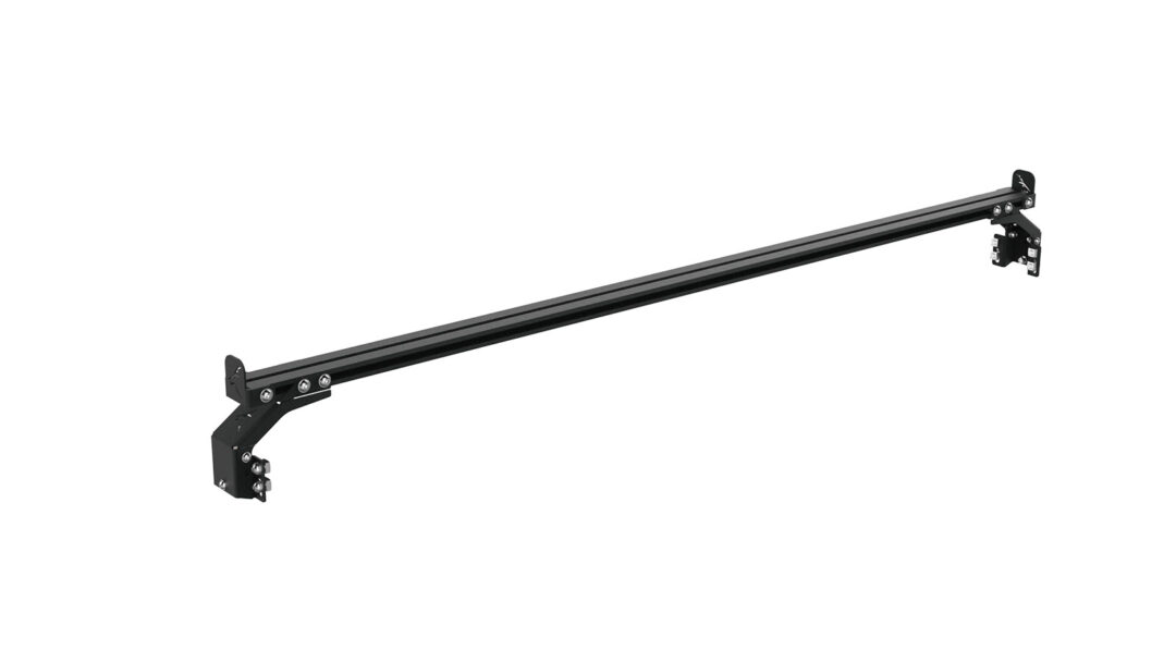 Adjustable Load Bar 1390