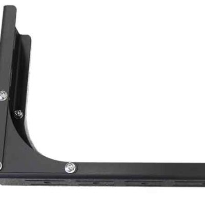 Heavy Duty L Bracket