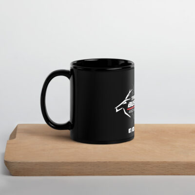 black-glossy-mug-black-11oz-handle-on-left-647c6e22c7871.jpg