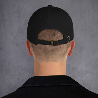 classic-dad-hat-black-back-648d4b56dc3e8.jpg