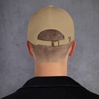 classic-dad-hat-khaki-back-648d4bd17b0e6.jpg