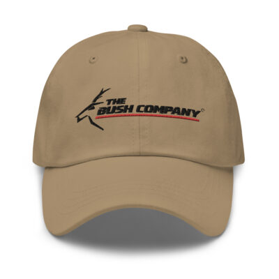 classic-dad-hat-khaki-front-648d4bd17aecd.jpg