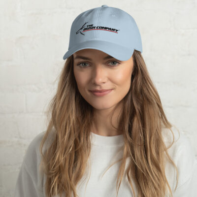 classic-dad-hat-light-blue-front-648d4bd17b493.jpg