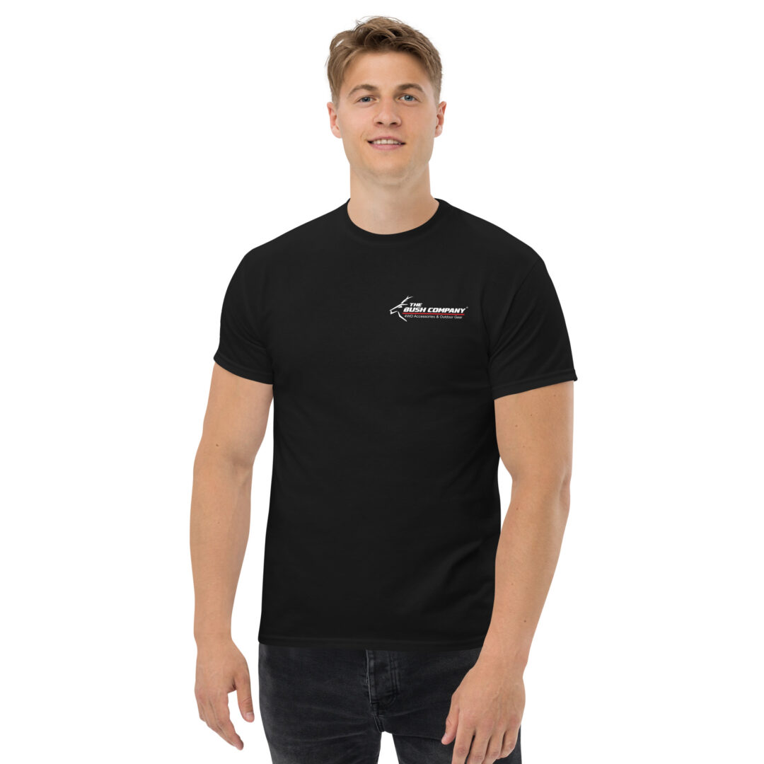 mens-classic-tee-black-front-647aebe8186ee.jpg