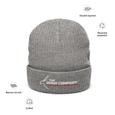 ribbed-knit-beanie-light-grey-melange-front-648d4c8e01085.jpg