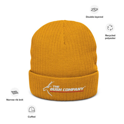 ribbed-knit-beanie-mustard-front-648d4c8e00ffa.jpg