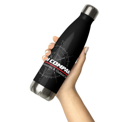 stainless-steel-water-bottle-black-17oz-front-2-647c092b809fb.jpg