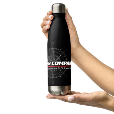 stainless-steel-water-bottle-black-17oz-front-647c092b7fc28.jpg