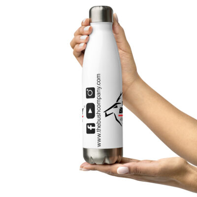 stainless-steel-water-bottle-white-17oz-back-647c0a6c2ffa1.jpg