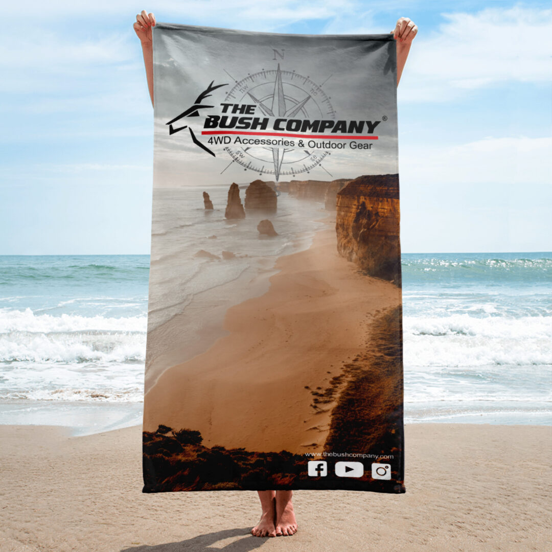 sublimated-towel-white-30x60-beach-647bd46238cfb.jpg