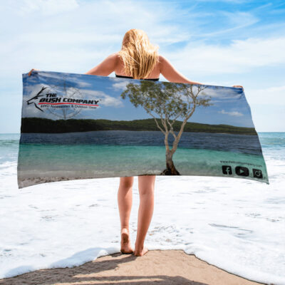 sublimated-towel-white-30x60-beach-647bd4dc11f36.jpg