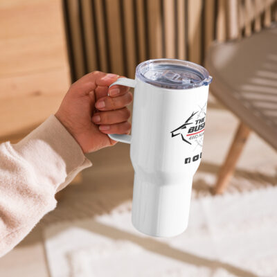 travel-mug-with-a-handle-white-25-oz-right-647c8fb08ef4e.jpg