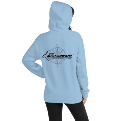 unisex-heavy-blend-hoodie-light-blue-back-647af3fa22bc1.jpg