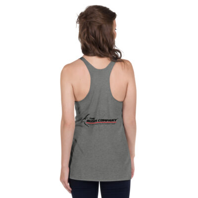 womens-racerback-tank-top-premium-heather-back-647c7add3108e.jpg