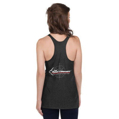 womens-racerback-tank-top-vintage-black-back-647c79dec2927.jpg