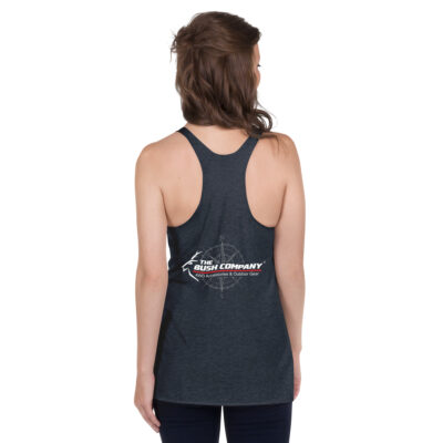 womens-racerback-tank-top-vintage-navy-back-647c79dec2992.jpg