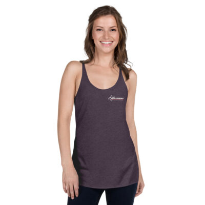 womens-racerback-tank-top-vintage-purple-front-647c79dec2a0c.jpg