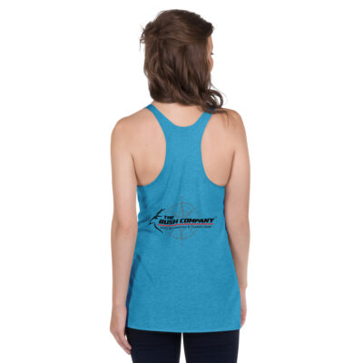 womens-racerback-tank-top-vintage-turquoise-back-647c7add3113d.jpg