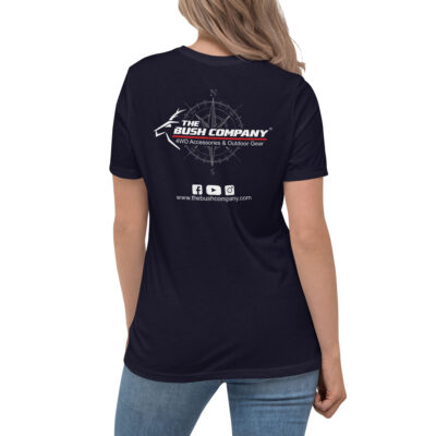 womens-relaxed-t-shirt-navy-back-647c768970aa5.jpg