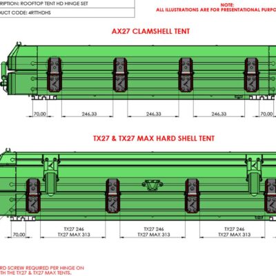 4RTTHS-Rooftop-Tent-Hinge-Set-3